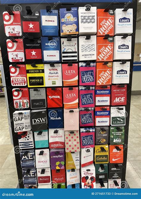 mycardgateway.com|my gate store gift card.